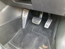 Cupra Foot Rest.jpg