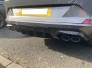 Rear Diffuser.jpg