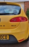 cupra_310_close_up.jpg