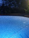 20220723_214709.jpg