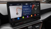 new-cupra-leon-5-door-ehybrid-compact-sports-car-closeup-view-of-10-navi-system-screen.jpg