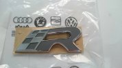Grey R Badge.jpg Grey R Badge.jpg