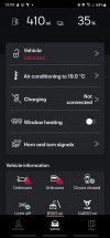 Screenshot_20221118_190951_CUPRA CONNECT.jpg