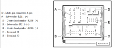 2022-11-22 07_28_24-2022-11-21 09_55_39-Mk3 2014 Head Unit change. _ SEATCUPRA.NET.png ‎- Foto...png