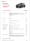 Screenshot_20221223-230904.png