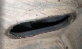 other side drain hole-1.jpg