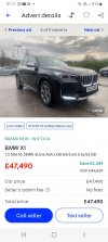 Screenshot_20230210-211144_Auto Trader.jpg