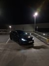 IMG_8223.jpg