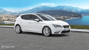 dezent-tr-silver-rims_seat-leon-hatchback-5f.png