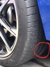 Rear Tyre Bulge 2.jpg