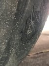 Rear Tyre Bulge.jpg