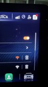 IMG_0650.jpeg