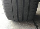Rear Tyre nearside.jpg