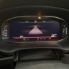 seat-leon-mk3-virtual-cockpit-2-e1599328104868.jpg