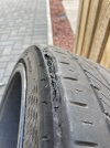 IMG_8385.jpeg IMG_8385.jpeg