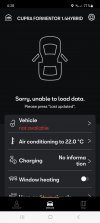 Screenshot_20231121_182836_CUPRA_CONNECT[1].jpg