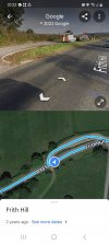 Screenshot_20231231_102242_Maps.jpg