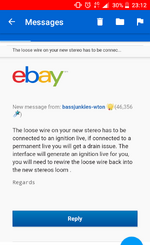 Screenshot_20190205-231215~2.png