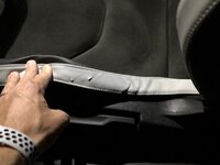 2019-02-06 17.42.36.jpg