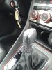 gear knob.jpg