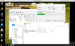 Screen Shot 2019-02-13 at 21.36.18.png