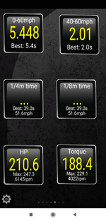 Screenshot_2019-02-24-20-52-33-325_org.prowl.torque.png