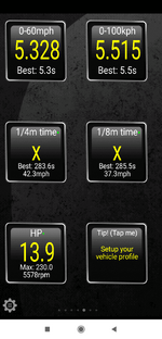 Screenshot_2019-02-20-19-11-12-117_org.prowl.torque.png