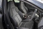 9-seat-leon-cupra-r-st-abt-2019-uk-fd-front-seats.jpg