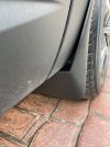 Mud Flaps.jpg