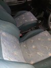 98 IBIZA FRONT SEATS BEFORE.jpg