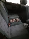 98 IBIZA REAR SEATS.jpg