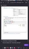 Screenshot_20240502_203031_Firefox.jpg