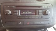 IMG_2414.jpeg