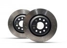 REAR DISCS - SINGLE PIECE 4.jpg