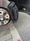 IMG_0309.jpeg