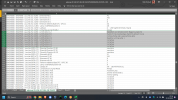 Screenshot (381).png