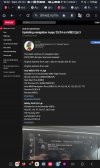 Screenshot_20241023_183228_Chrome.jpg
