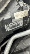 IMG_5921.jpeg