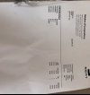 IMG_9021.jpeg
