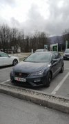 IMG_20240327_162017_599.jpg