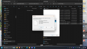 Screenshot (410).png