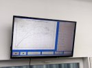DSv24b44AltX_20241126_102040_lmc_8.4.jpg