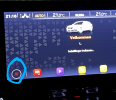 Screenshot_20241129-061124.png