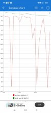 Screenshot_2025-01-01-11-31-28-692_com.ovz.carscanner.jpg