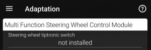 Screenshot_20250121-095128.png