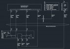 cruise control wiring.jpg