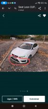 Screenshot_2025-03-16-18-49-25-758_com.android.chrome~2.jpg