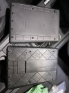 IMG_7813.jpeg