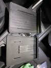 IMG_7814.jpeg