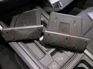 IMG_7815.jpeg